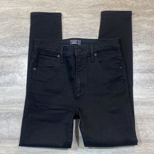 Abercrombie Jeans
